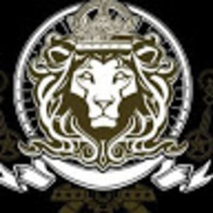 Meet your Posher, John  anthony